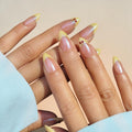 lemon glow