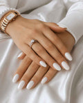 ANGEL WHITE