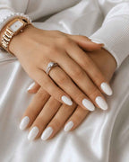 ANGEL WHITE