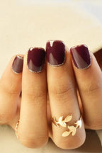 BERRY ELEGANCE