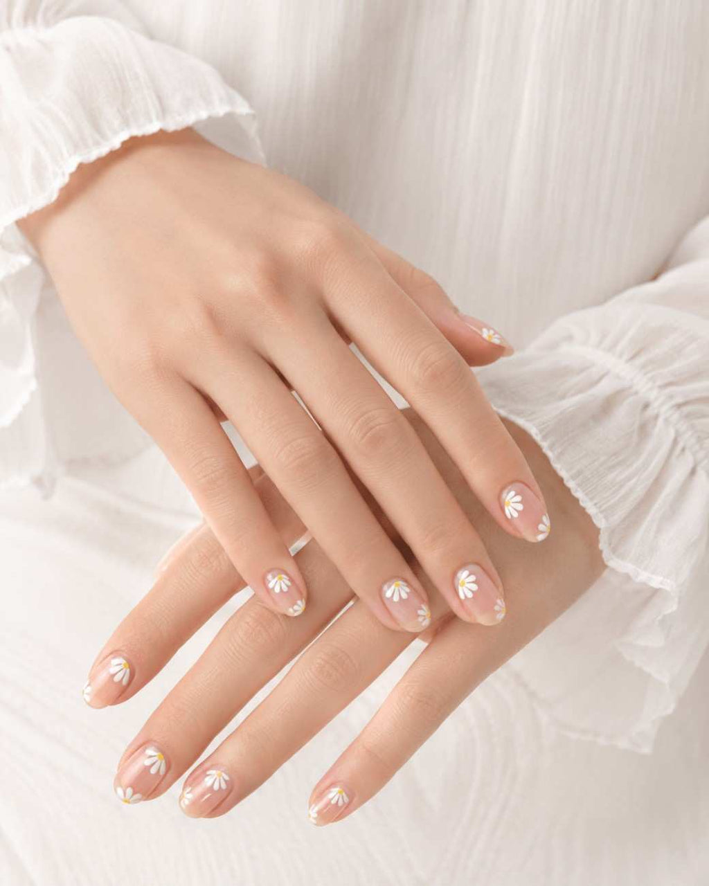 BLOOM TOUCH