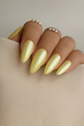 BUTTER GLOW