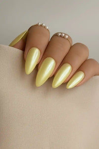 BUTTER GLOW