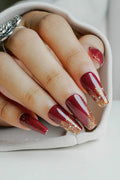 CHERRY LUXE