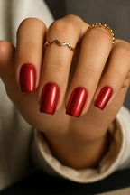 CHERRY POP
