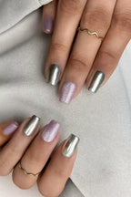 CHROME BLOOM