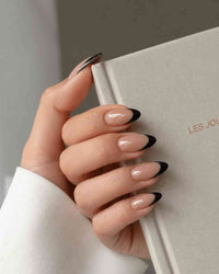 DARK MUSE