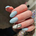 HOLIDAY GLAM