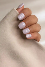 LAVENDER CLOUD
