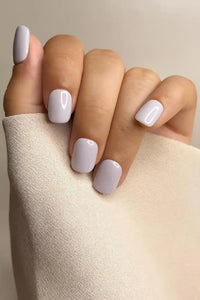 LAVENDER CLOUD