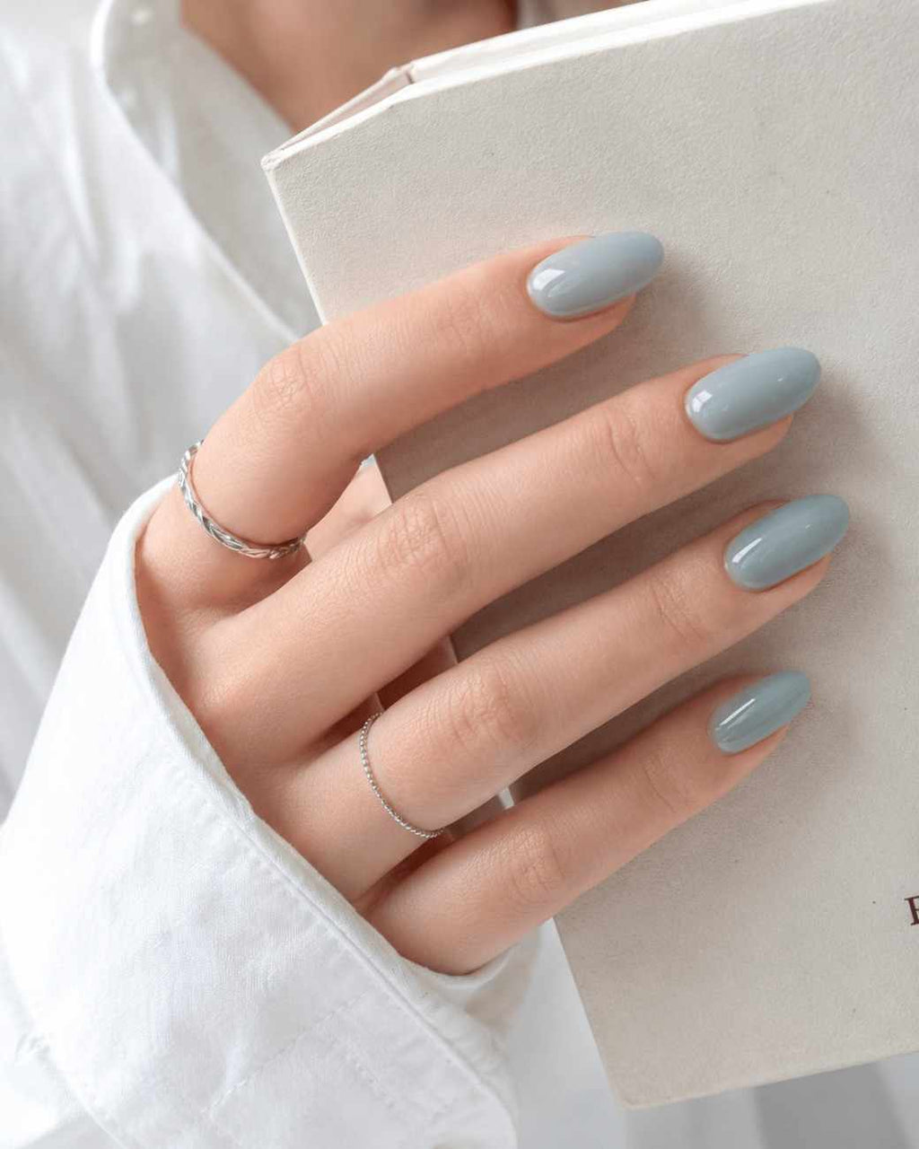 LITTLE LUXURIOUS