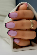 LOVELY LAYERS