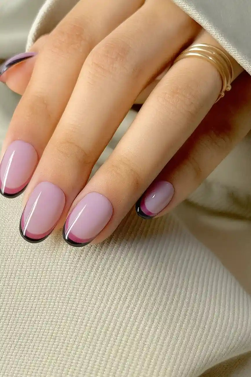 LOVELY LAYERS