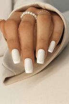 MILKY TIPS