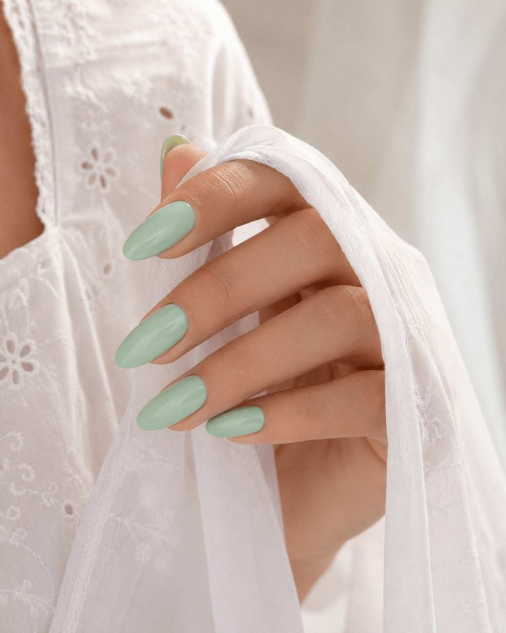 MINT MUSE