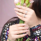 NAIL CANDY