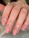 NAIL CANDY