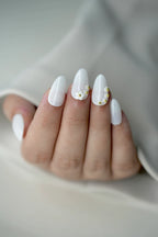 PEARL GLOW