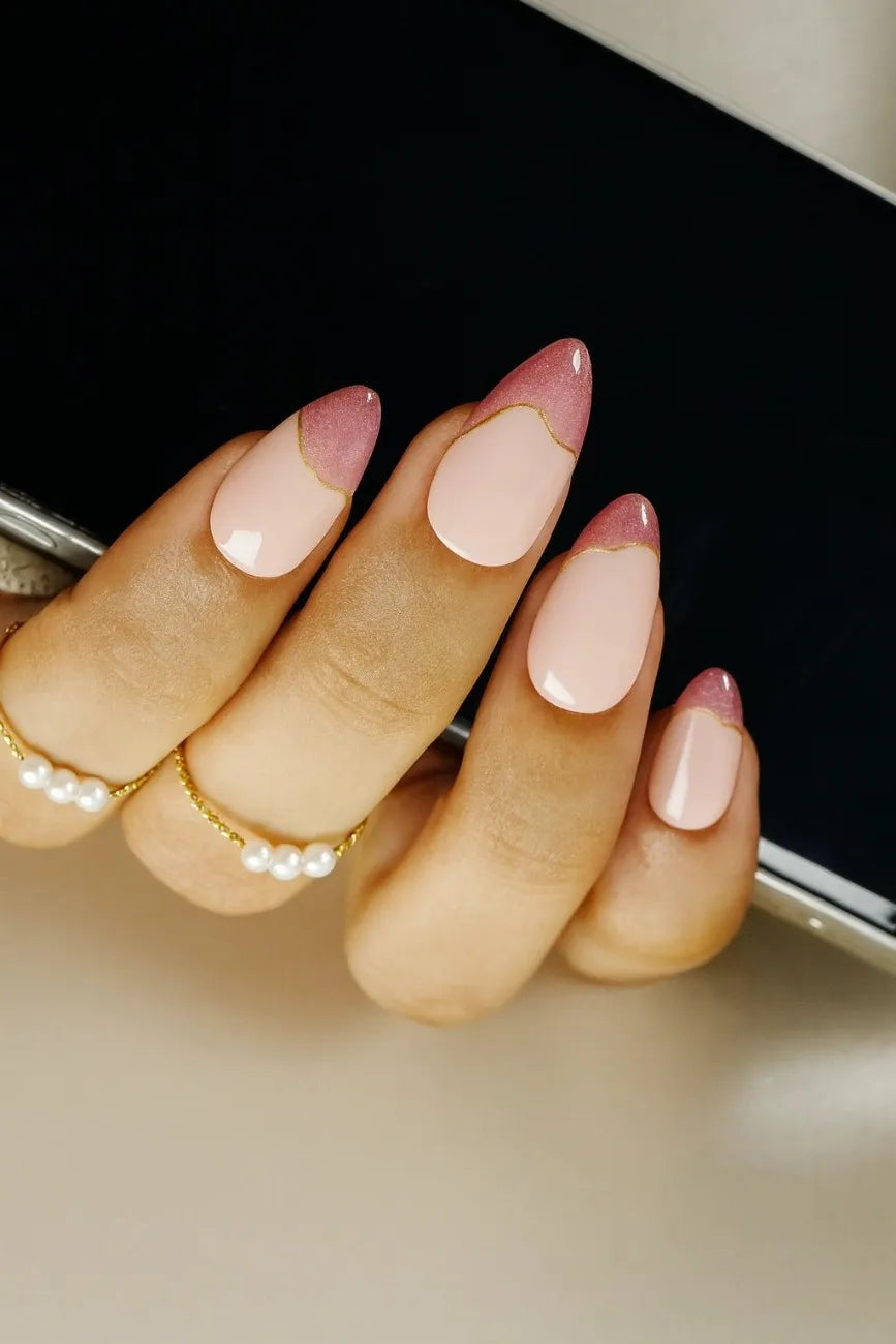 PETAL GLOW
