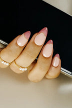 PETAL GLOW