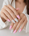 POLKA POP