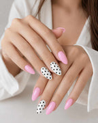 POLKA POP