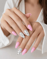 POLKA POP