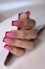RED CRUSH