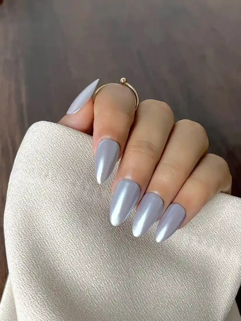 SOFT LUXE