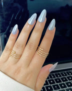 SOFT LUXE