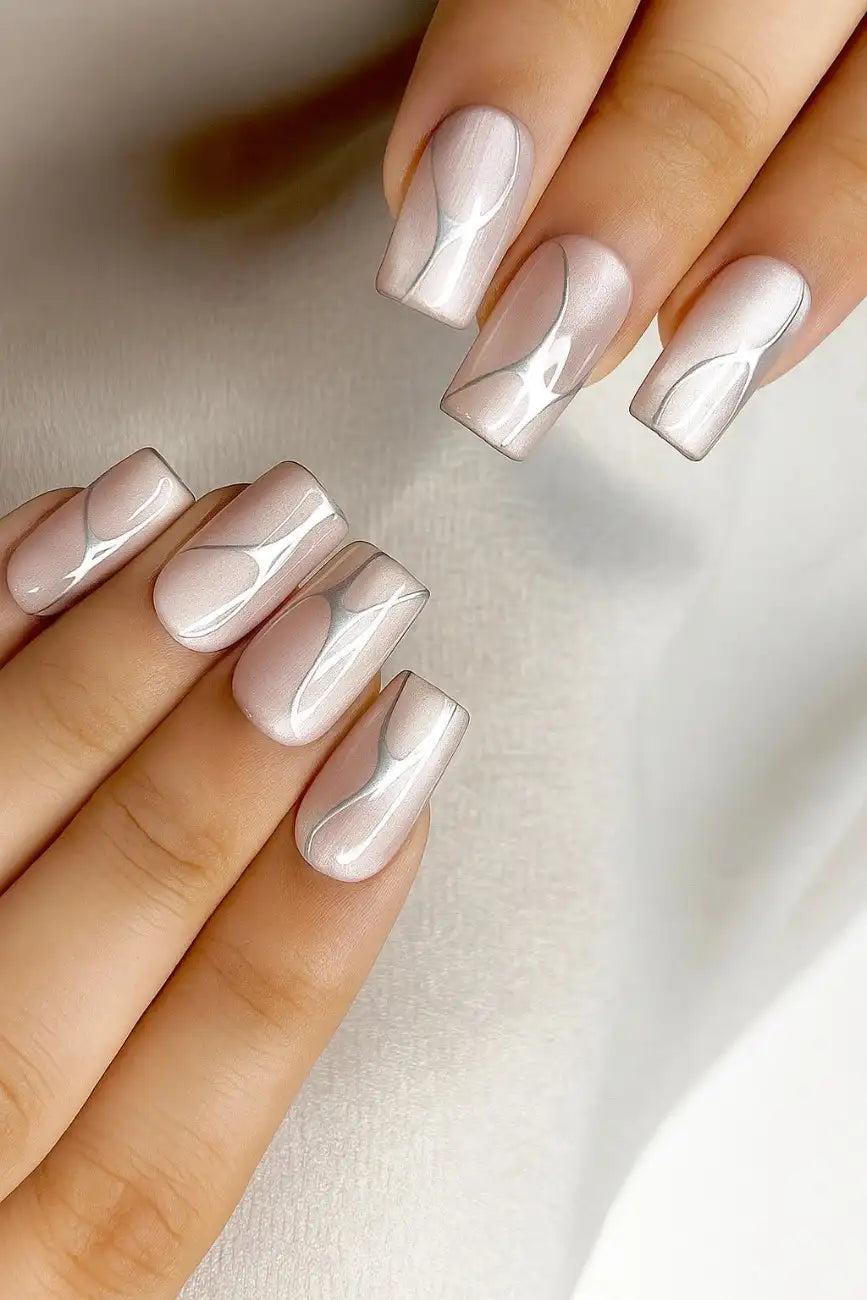 SOFT SHINE