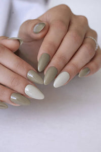 TROPICAL MINT